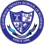 California Trinity School of Business